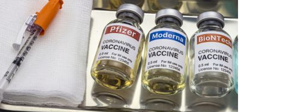 Американская вакцина. Вакцины Pfizer и moderna. Pfizer/BIONTECH И moderna. Файзер Модерна вакцина ковид. Модерна и Пфизер вакцина от коронавируса.