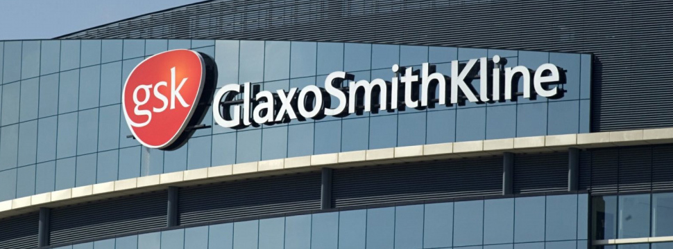 GSK зарегистрировала препарат для доконтактной профилактики ВИЧ ...