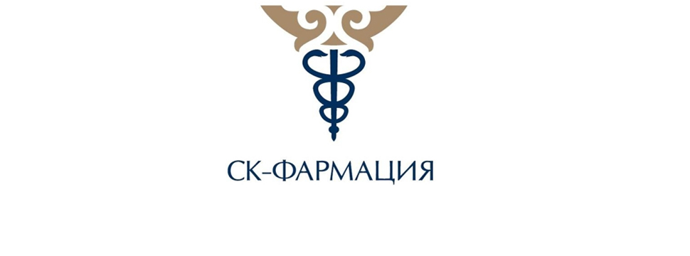 Фармация Бай Интернет Магазин