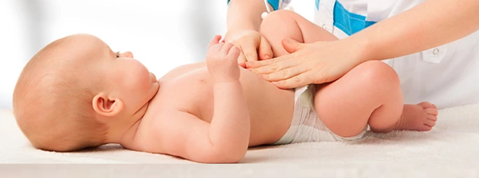 Сукалар шлюхалар жезөкшелер қыздар балапандар емшектері Кайлер Мосс гей-порно актер