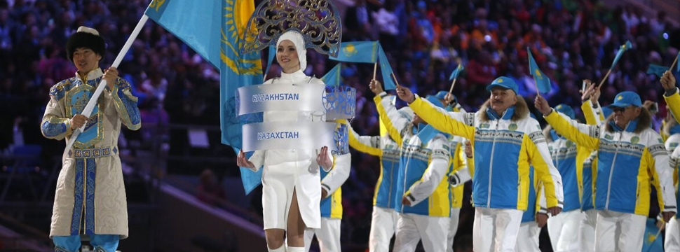 Врач назначил спортсмену препарат дальнейшие действия спортсмена