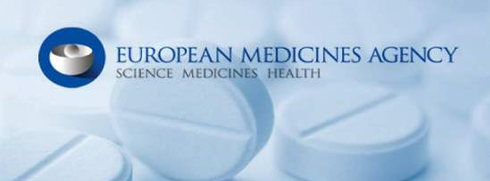 European medicine