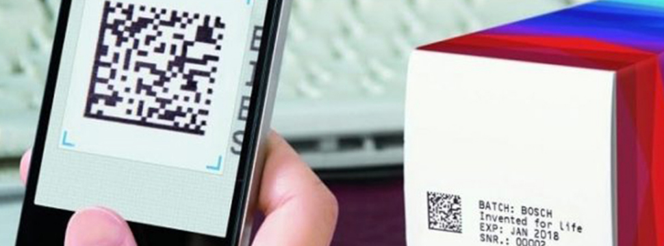 В Узбекистане запустили систему контроля цен на лекарства по QR-коду в чеке